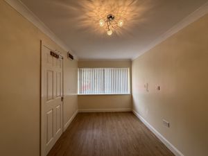 Photo 22- click for photo gallery